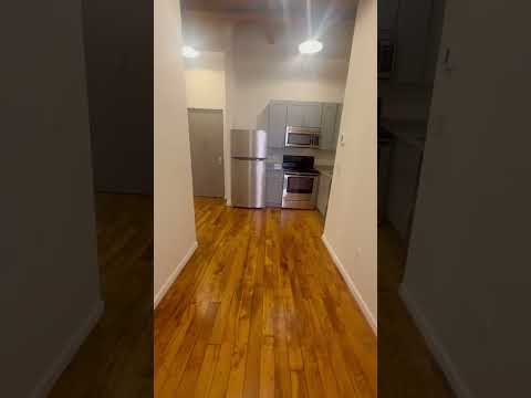 Bella Vista Ventures LLC. - Video 5 of 6