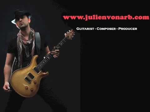 download lagu mp3 mp4 Julien Vonarb, download lagu Julien Vonarb gratis, unduh video klip Julien Vonarb