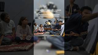 Saksham Collective Song 4