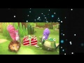 Zack And Quack S01E12 The Popped Balloon Pop Up Ball Hero 720p WEBRip X264 AAC