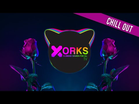 Hans Roy - Never Love Again (FT. Young Elisa)