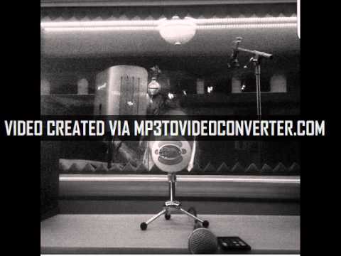 Lil Dave - "Real" Ft CBK Exclusive By @KaufmanProductions