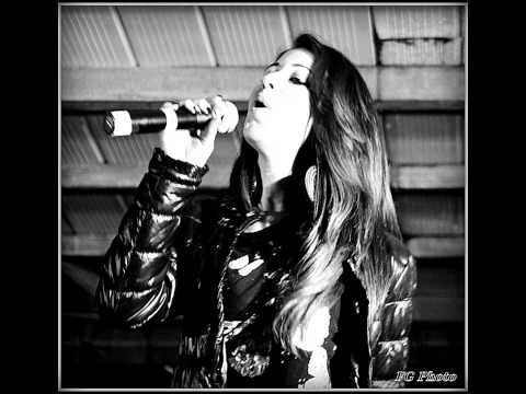 Rosy Lo Nardo Per Lei