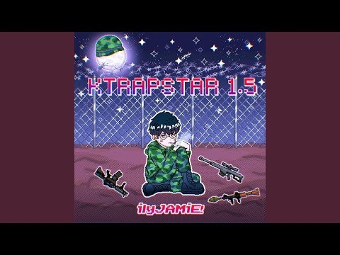 i love my problems! (feat. PD Amir)