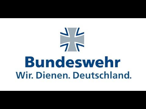 STASI Operation Zersetzung & die Rolle der Bundeswehr in Deutschland