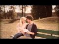 Commercial Video Galaxy Tab3