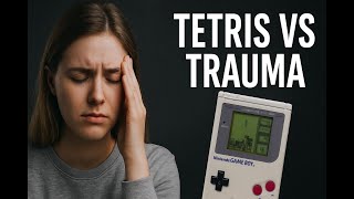 One Short Session. Less Trauma. Here’s How.