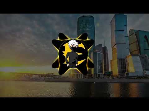 ТИМАТИ feat. DJ SMASH - Moscow Never Sleeps (Sasha First & Eugene Star Extended Mix) Супер Мощно💪🔥