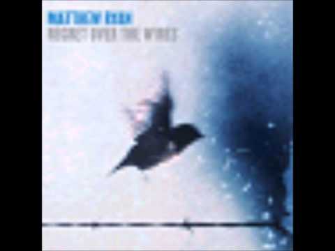 I can't steal you de matthew Ryan