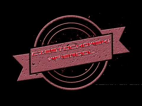 Częstochowski Wpierdol - ZdunO Diss (2006)