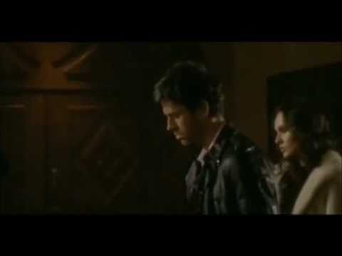 download lagu mp3 mp4 Tonight I Am Fucking U Song, download lagu Tonight I Am Fucking U Song gratis, unduh video klip Tonight I Am Fucking U Song