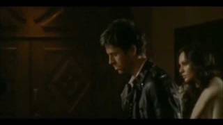 Enrique Iglesias - Tonight (I&#39;m Fucking You)