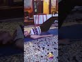 Beautiful Hansika Workout