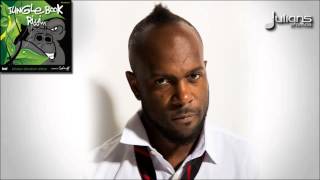 Bunji Garlin - Cosmopolitan (Jungle Book Riddim) "2015 Trinidad Soca"