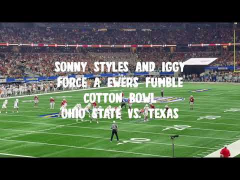 Watch video on YouTube