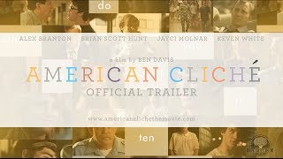 American Cliche (2016) Video