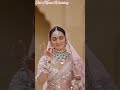 SIDKIARA WEDDING RAATAAN LAMBIYAN SIDHHARTH MALHOTRA KIARA ADVANI SHERSHAH NEW SONG TRENDING 2023