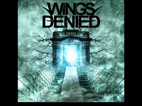 Wings Denied- Vultures