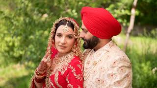 Download lagu Prince & Shubham || Cinematic Film || Next Day Edit || Wedding Highlight 2024 mp3