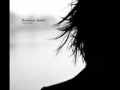 Hannelore Bedert - Loeihard.wmv 