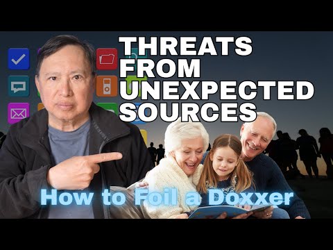 The Side Channel Attack: One of the Hardest Cyber Threats to ...