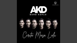 Download lagu Cerita Masa Lalu mp3
