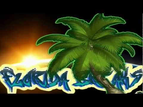 DJ Lace - Horizontal Lambada (Xquizit DJ X Remix)
