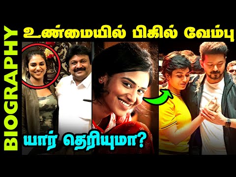 DOWNLOAD WAR CAKE FILM FOR FREE