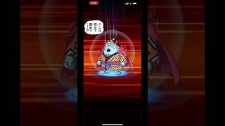 ［ジャンプチ］超次元バトル4日目！ #ジャンプチ