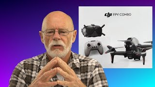 Drone & RC Plane news: Part 107, $182K fines, DJI's new FPV drone