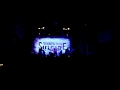 The Beautiful Day For Suicide – Капли Крови (Live E-New ...
