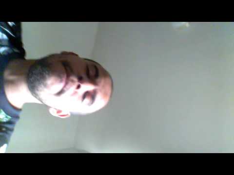 Jay bandz x fell in love wit da trap money x ft.K.O