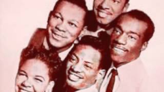 Tony Williams Peg 'o My Heart