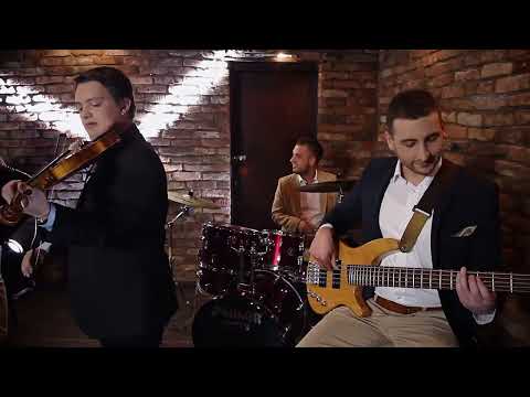 Snosti Kate • Dajte mi ja Bisera - HAPPY END BAND (2017)