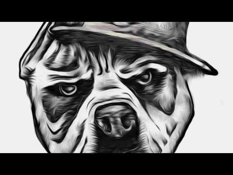 VILLE VALLATON RITSA LAULAA