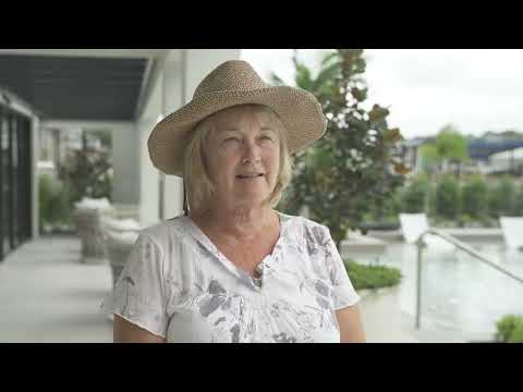 Single Residents | GemLife