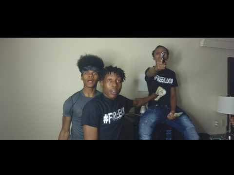 30ShotMikey "Finnese" Shot By True Vision