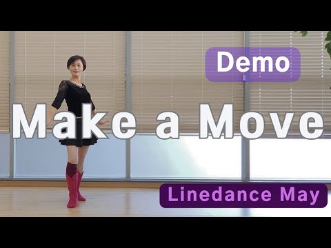 demo