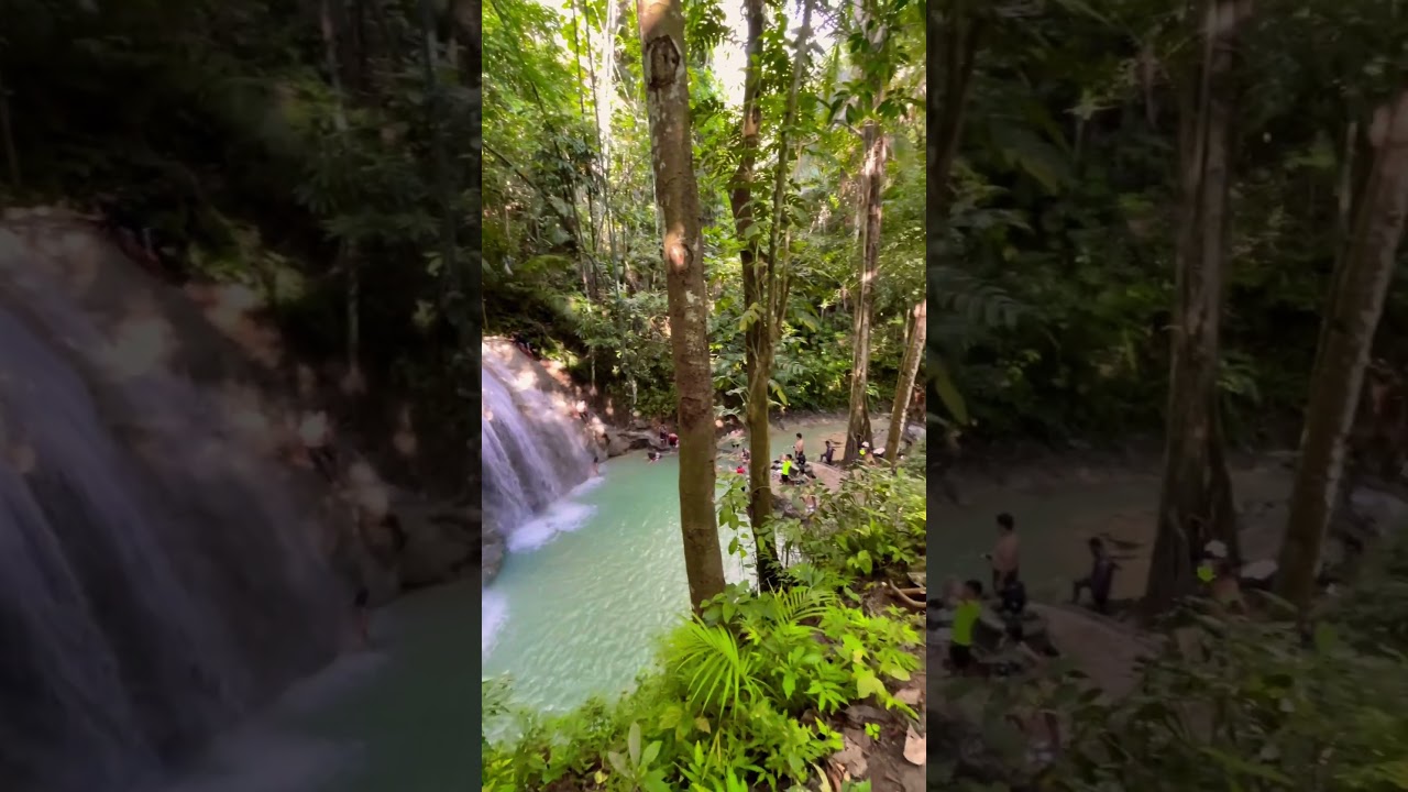 YouTube Short thumbnail