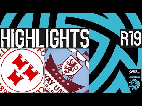 bg-highlight