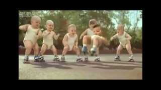 Download lagu Lupa Lupa Ingat - Kuburan ( TOGAPURI ) mp3 Download lagu Lupa Lupa Ingat - Kuburan ( TOGAPURI ) mp3