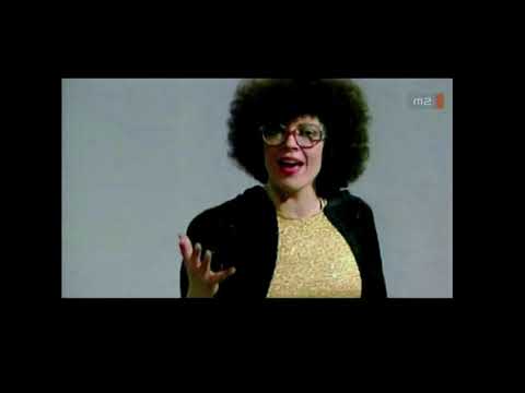 Neoton Família - Kotta fej (disco, Hungary 1979 - original clip)