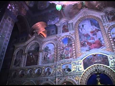 20110423   Velika subota