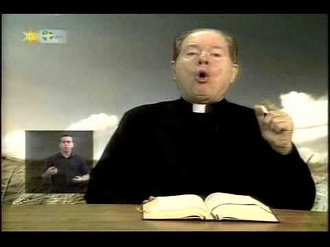 O Pão Nosso 18 Julho  2013   Pe.F.C.Cardoso.