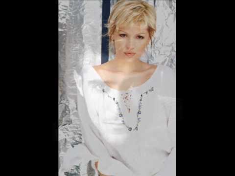 MARINA TOMAŠEVIĆ feat GORAN VIŠNJIĆ - "Odnio je Bože dio mene"