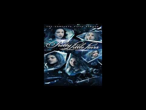Pretty Little Liars 5x04 OST 4K!