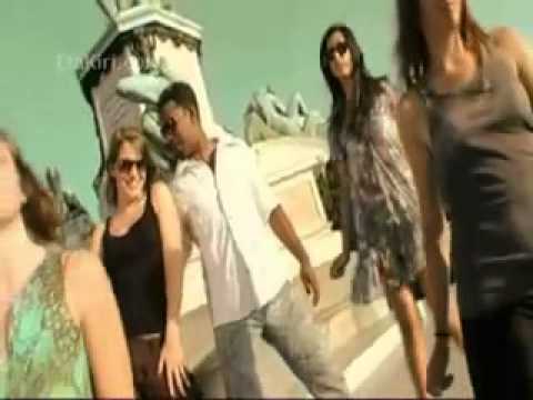 Yauwane - Shivantha Fernando