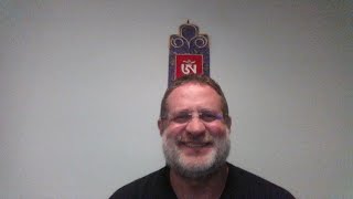 Lovingkidness Meditation with Alex