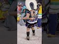 Short Video Short Karakattam Shortvideo