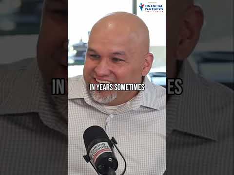 Finding Support: Talking to Friends Makes a HUGE Difference #shorts